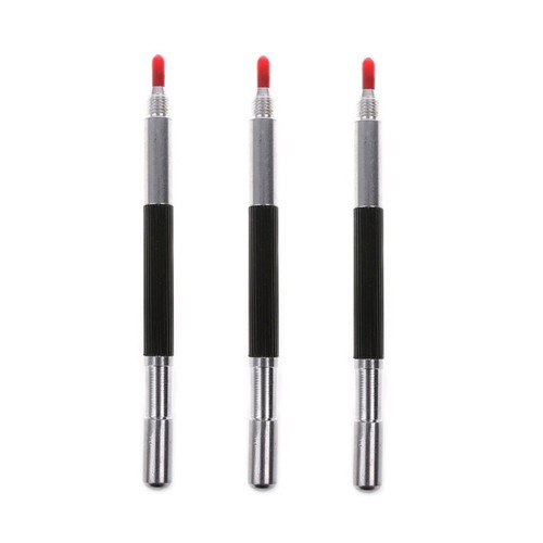 Scriber stift pen - scriber-stift,