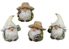 210112 Gärtner Opa klein m