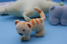 Tchibo - Spieluhr - Timmi Tiger ? / Theo-Tiger ? / Elefant / Giraffe - Neuwertig