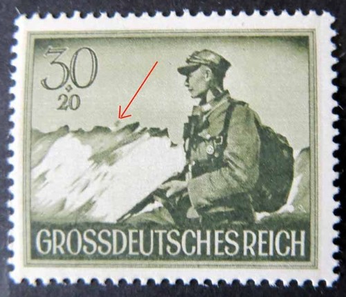 Pfg heldengedenktag - 30,