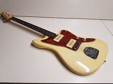 1965 FENDER JAZZMASTER USA -