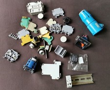 GEYER - Klöckner Möller 🔥