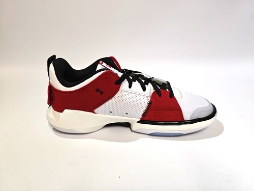 Nike jordan one take - one, neu