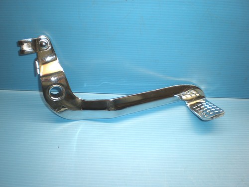 Kreidler rmc florett 50 - florett,