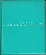 Hollander, Walther von –