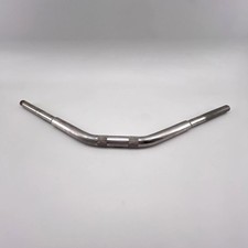 Harley Davidson Touring