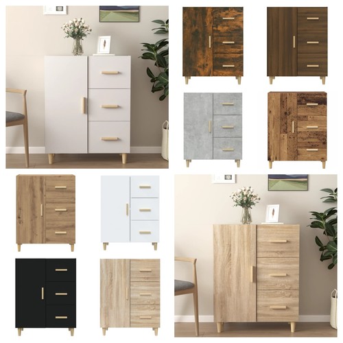 Wohnzimmerschrank sideboard - wohnzimmerschrank,