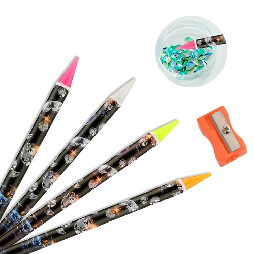 Stk diamant painting - stk,