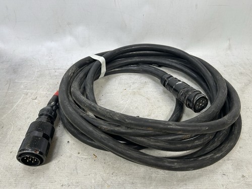 Arri 2500w 4000w hmi kopf - 4000w,