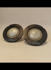 Infinity Kappa Polydome 902