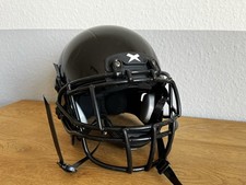 Xenith X2E+ Size Medium 