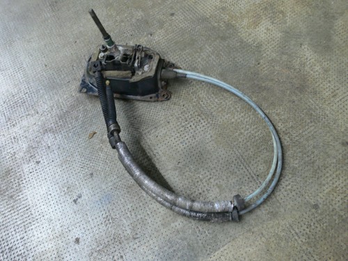 Passat 35i 16v g60 - vw,