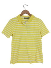 Jette Joop Damen Poloshirt