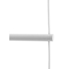 Authentics WARDROPE Stange für Kleiderbügel