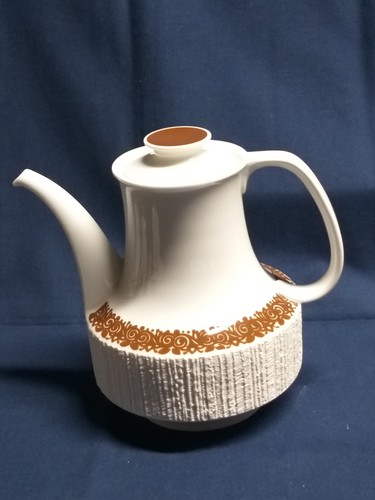 Kaffeekanne thomas arcta borke - thomas,