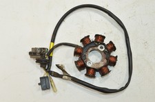 KYMCO PEOPLE S 50 4T LIMA LICHTMASCHINE STATOR SPULE ZÜNDUNG ELEKTRIK MOTOR