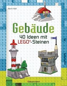 Gebäude ideen mit - gebäude:,