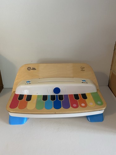 Hape baby einstein trommel - hape,