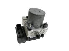 ABS ESP Steuergerät Aggregat Hydraulikblock für Audi A6 4F C6 qu 04-08