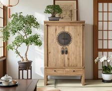 Asiatisch orientalisch