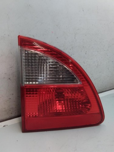 Ford galaxy original - galaxy,
