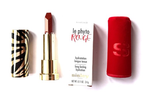 Sisley phyto rouge long - phyto,