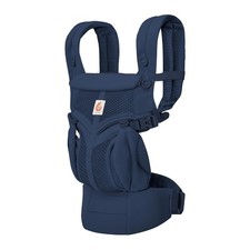 Ergobaby babytrage omni 360 - ergobaby,