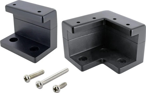 Schwaiger wandmontage set - schwaiger, wandmontage-set