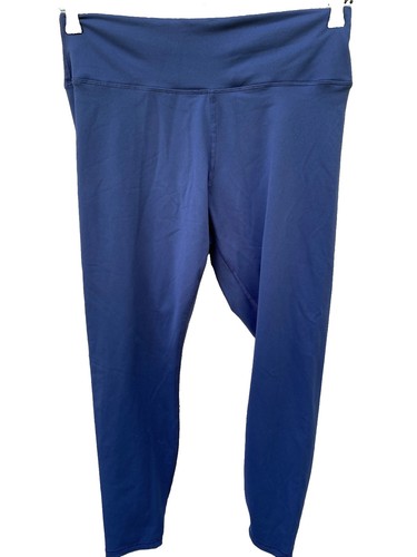 Crivit laufhose sporthose - crivit,