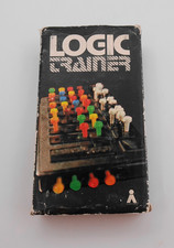 DDR Logic Trainer - Supercode