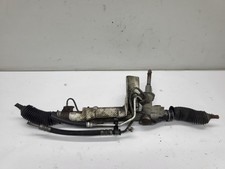 Ford Transit Connect - Lenkgetriebe Servolenkung Lenkung  98AG3N997AJ  (99)