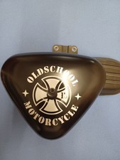 Honda VT 600 C Shadow PC 21