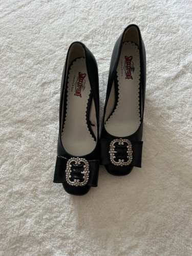 Trachten damen pumps 40 - trachten,