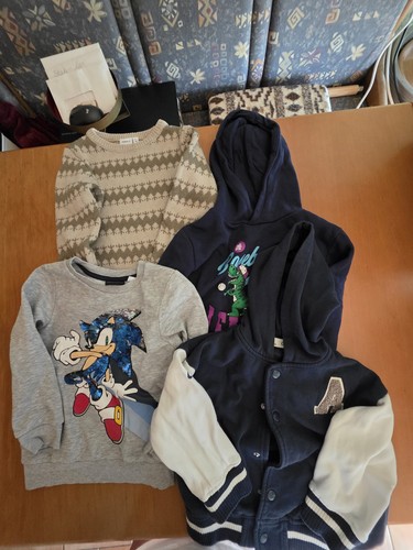 Kinderbekleidung paket für - kinderbekleidung,
