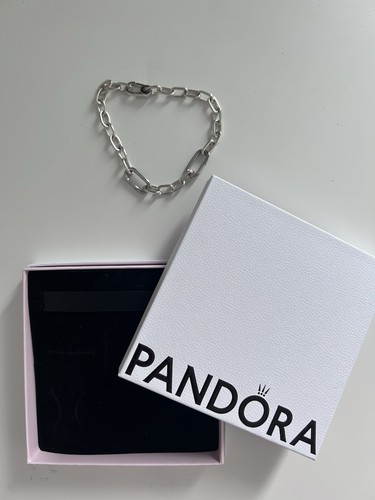 Pandora armband mit kleinen - me,