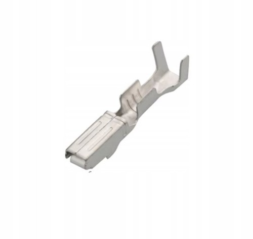 Furukawa steckverbinder mit - furukawa-steckverbinder,