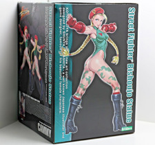Kotobukiya Bishoujo: CAMMY