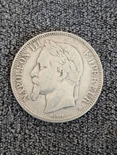 Frankreich, Napoleon III., 5