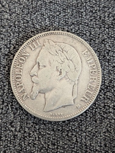 Frankreich napoleon iii 5 - frankreich,,
