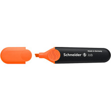 Schneider Textmarker Job