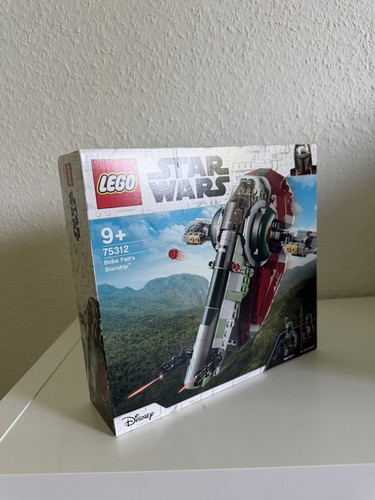 Lego star wars - star,