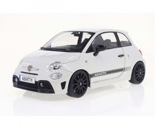 Solido 421186368 - 1:18 Fiat