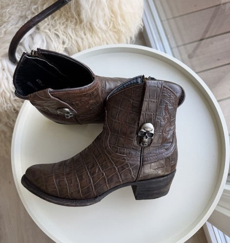 Mexicana western boots cowboy - western, boots,