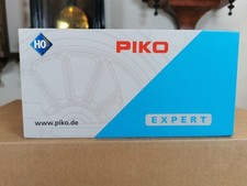 Piko 52668 diesellok gg - piko,