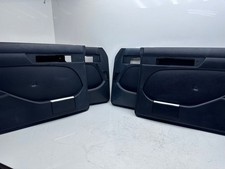 Mercedes-Benz S W126 1986