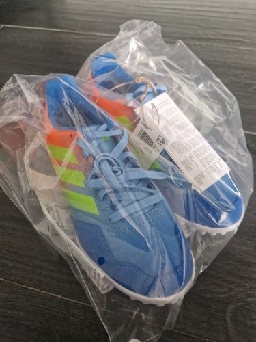 Adidas youngstar rise - youngstar,