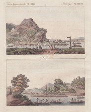 Andernach Bad Godesberg Bonn