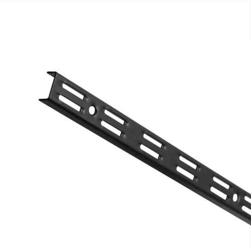 10001 00101 wandschienen - 10001-00101=, ra50