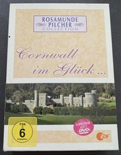 Rosamunde Pilcher Collection 7