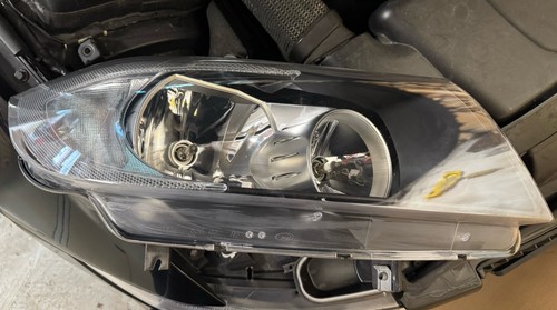 Bmw 3er e90 e91 - e90,